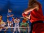 street fighter jackie chan