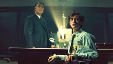 unabomber